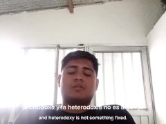 Capitulo 4 el arte de la guerra parte 1 15/16