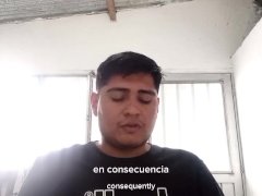 Capitulo 4 el arte de la guerra parte 1 2/16