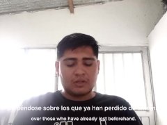 Capitulo 4 el arte de la guerra parte 1 3/16