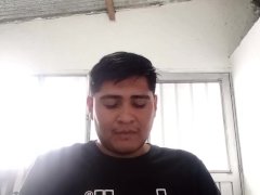 Capitulo 4 el arte de la guerra parte 1 4/16