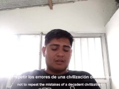 Capitulo 4 el arte de la guerra parte 1 7/16