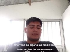 Capitulo 4 el arte de la guerra parte 1 9/16