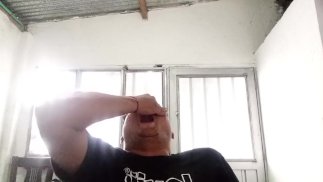 Capitulo 4 el arte de la guerra parte 1