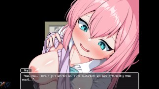 Могу ли я найти 100 друзей? Он хочет кончить на мои огромные сиськи.