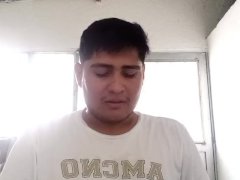 El arte de la guerra capitulo 5 parte 1