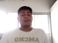 El arte capitulo 6 parte 1