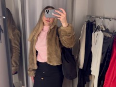 See through school girl outfits Transparent Clothes