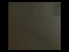 I lost a bet so this is what i get in return!!