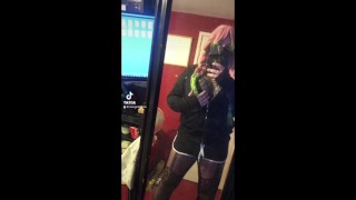 Free Mango Porn Videos from Thumbzilla