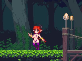 Succubus Porn Game xhatihentai