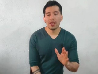 Compañeros Heterosexuales Follan Por Primera Vez a Pelo Con Sus 21cm De Vergota Gruesa!relato Sexual