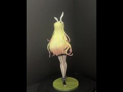 Figure Freeing - Eruru Maid