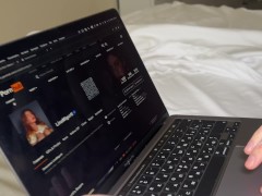 в сюжете интеграция стэндап концерта 1/16