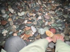 в сюжете интеграция стэндап концерта 2/16