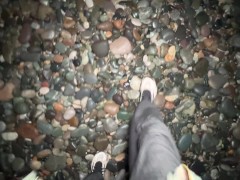 в сюжете интеграция стэндап концерта 3/16