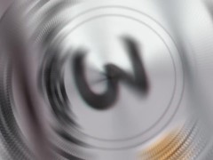 سکس پر سر و صدا با مستاجر بیوه شهوتی ( قسمت دوم) - Screenshot 1 of 16 - ایرانی جدید