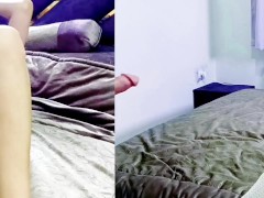 سکس پر سر و صدا با مستاجر بیوه شهوتی ( قسمت دوم) - Screenshot 14 of 16 - سکس ایرانی جدید