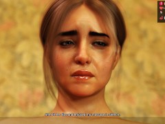 Game of Hearts (Ch.4 R1) #5