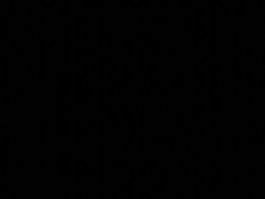 Futa fucks white bitch pt 2....