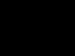 Futa ebony fucks white bitch pt3......