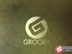 GROOBY-ARCHIVES: Scarlet Moon & Chris Epic! 1/16