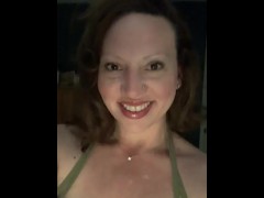 DD baby - Screenshot 1 of 16 - Big Boobs