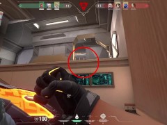 Middle age man fucks whole team