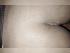 احسن حوية من لور عجبها لحال - Screenshot 7 of 16 - Maroc Sex