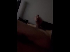 ( Late night ) - Screenshot 11 of 16 - Beating My Meat