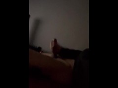 ( Late night ) - Screenshot 16 of 16 - Latenight