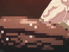 Big Boobed Beauty Likes To Fuck In Missionary | Hentai