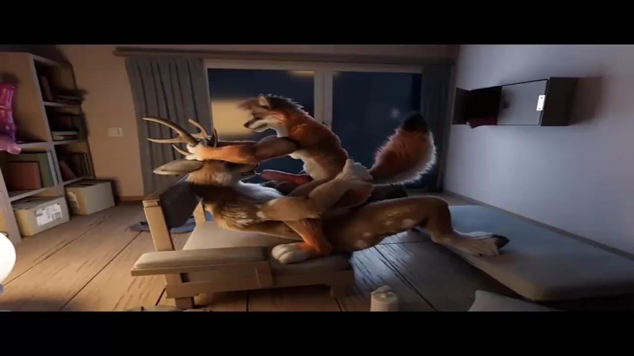 Барби қыз секс