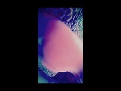 Trash2 - Screenshot 15 of 16 - Pink Pussy