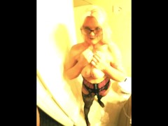 Trash2 - Screenshot 8 of 16 - Hot Mommy