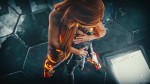 Playlist Thumb 14580182-2