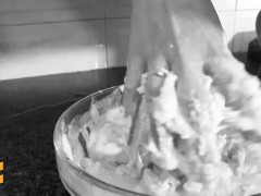 Pee Dough - Screenshot 9 of 16 - Piss
