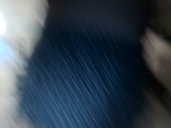 fuckin around esp. made for xham