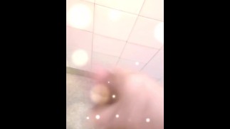 bb ты сливки из сливок 🍨