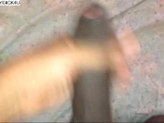 Warning! Real StepDad Taboo Roleplay With Step-Daughter. Nostalgic.