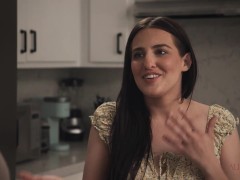 AllHerLuv - The Girl in the Basement Pt. 2 - Teaser - Screenshot 3 of 16 - Petite