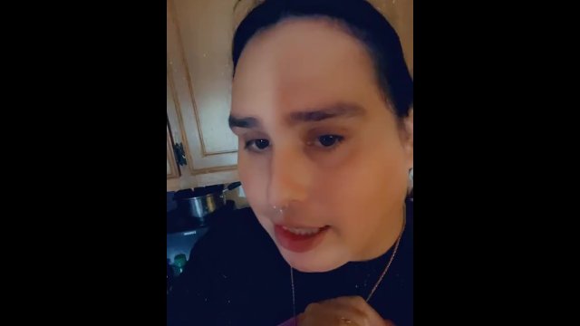 BlairXXXTrans21