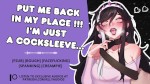 Playlist Thumb 311175171-1
