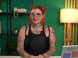 Episode 4: Motherhood changes Sex; 'why didn't anyone Warn Me?
