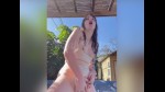 Playlist Thumb 34034841-1
