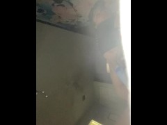 Slutty - Screenshot 14 of 16 - Best Onlyfans