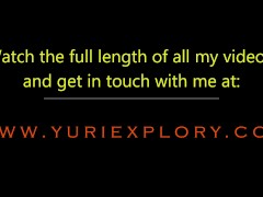 Wild Asian girl squirts hard