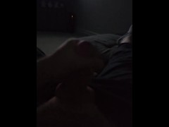 Quick wank - Screenshot 11 of 16 - Jerk Off