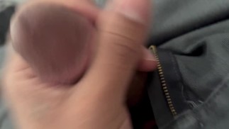 Сеанс Джека