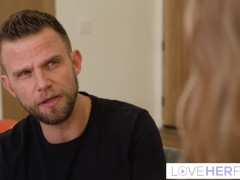 against the policy - Screenshot 2 of 16 - Kenzie Love