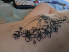 Want to play? Co-creators wanted